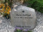 Doris Gotfred.JPG